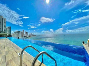 Condominio H2